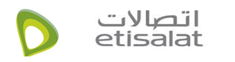 Etisalat Afghanistan logo