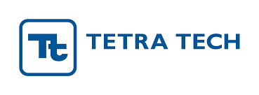 Tetra Tech (USAID ISLA) logo